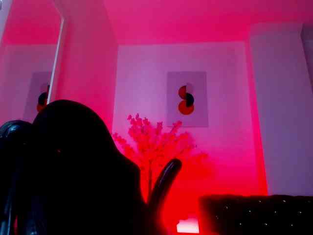 Ayliinn
