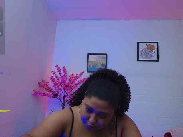 Ayliinn webcam
