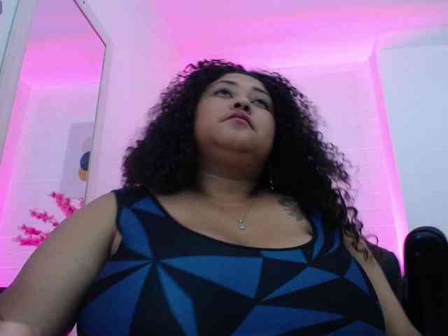 Ayliinn webcam