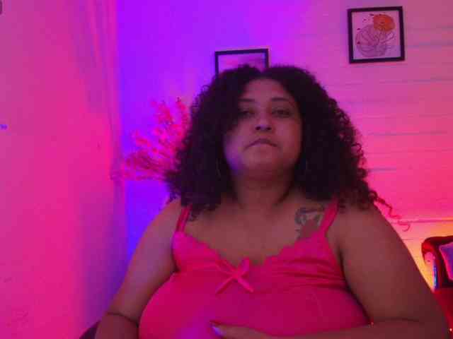 Ayliinn webcam