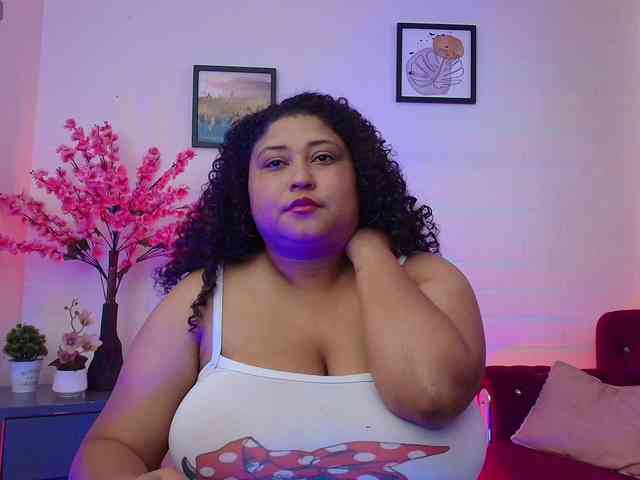 Ayliinn