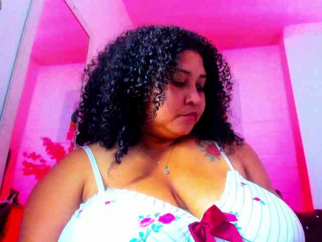 Ayliinn webcam