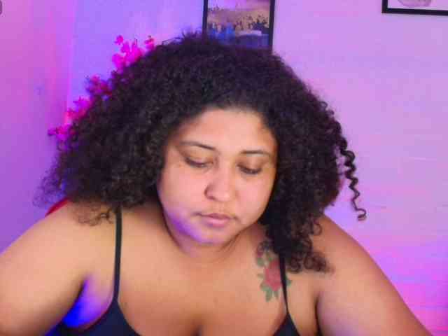Ayliinn webcam