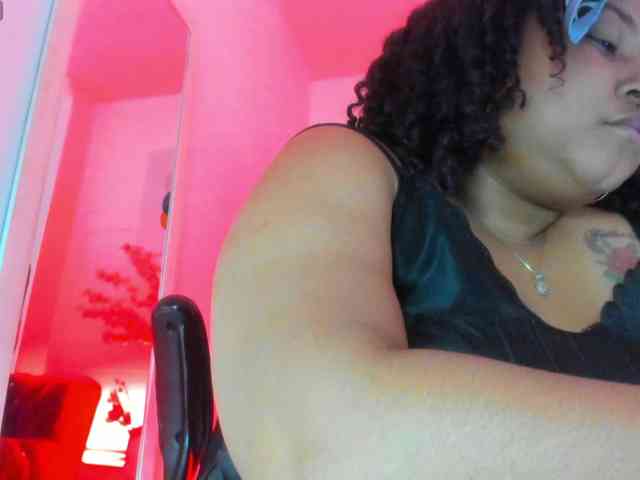 Ayliinn
