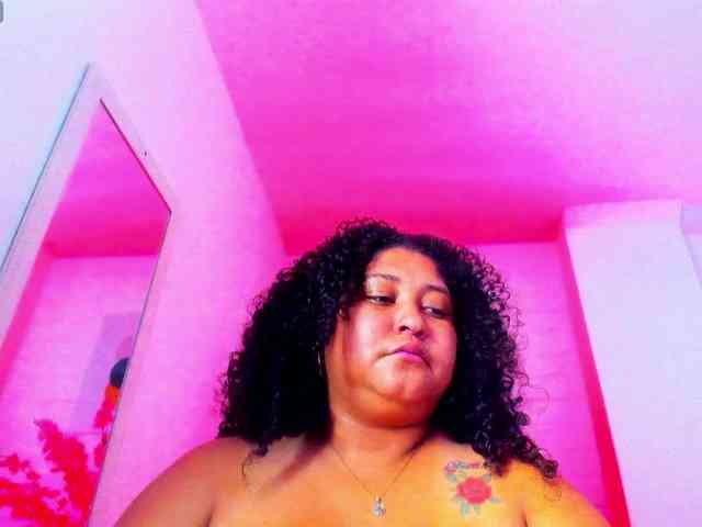 Ayliinn webcam
