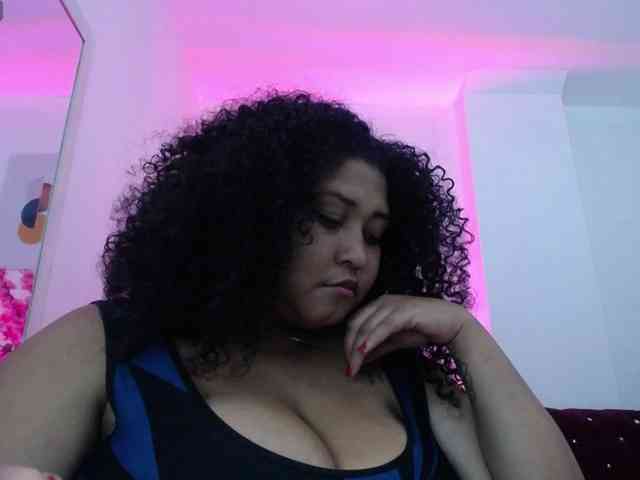 Ayliinn