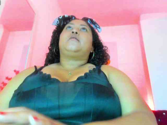 Ayliinn webcam