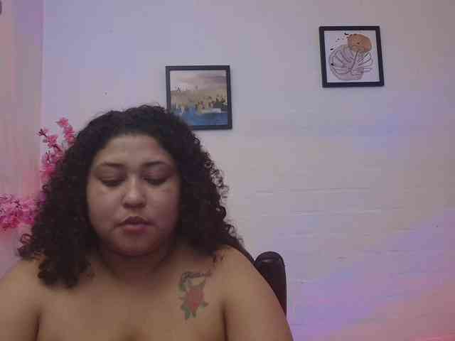 Ayliinn webcam