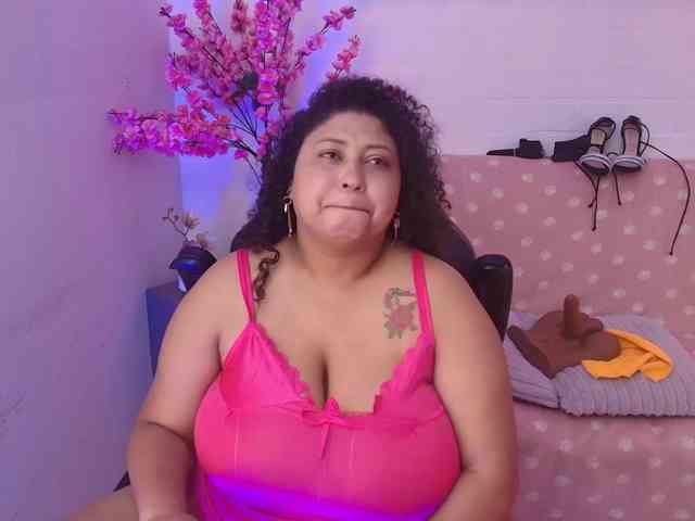 Ayliinn