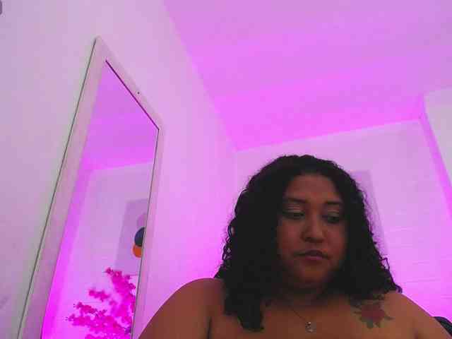 Ayliinn webcam