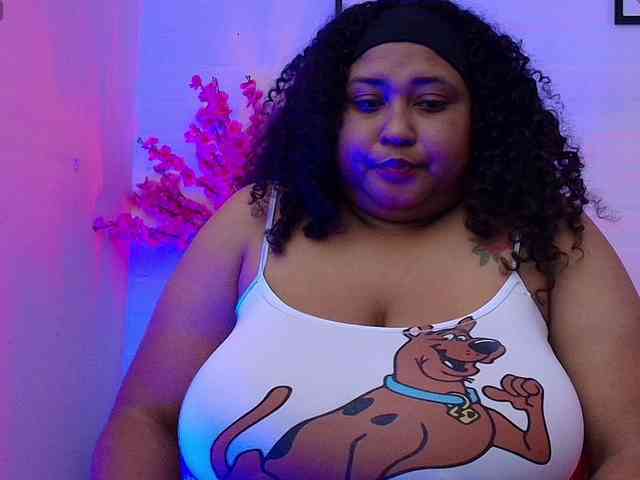 Ayliinn webcam