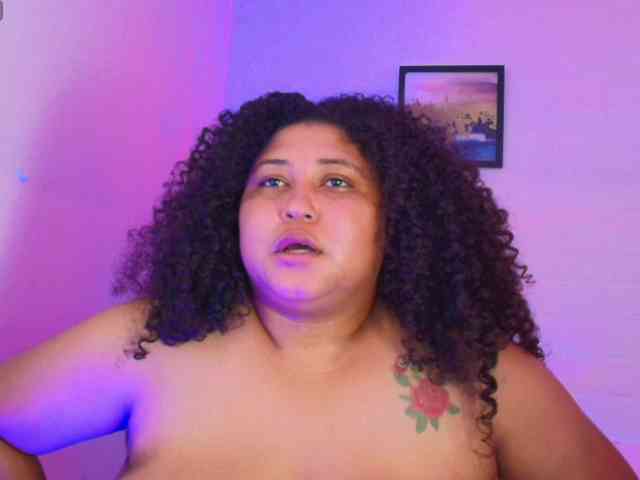 Ayliinn webcam