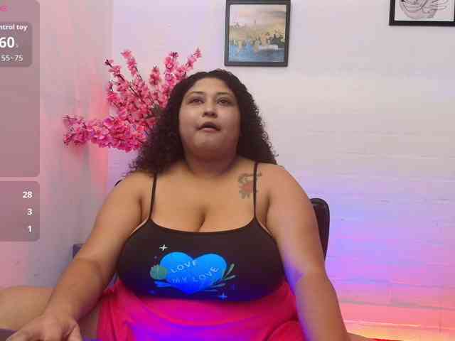 Ayliinn