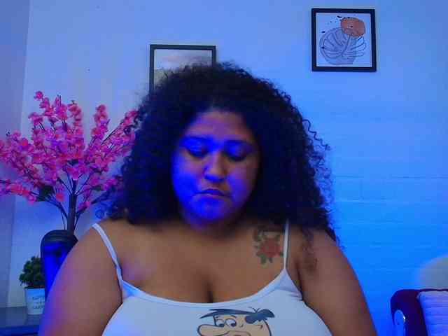 Ayliinn webcam