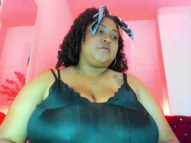 Ayliinn webcam
