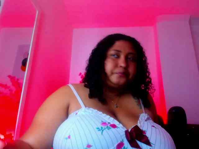 Ayliinn webcam