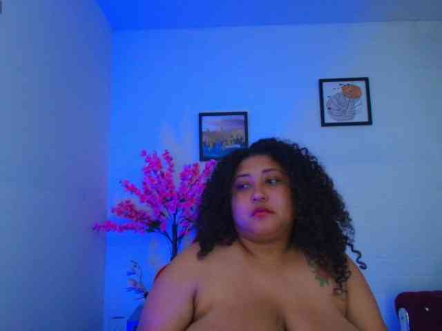 Ayliinn webcam
