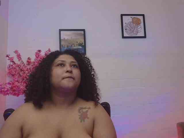 Ayliinn webcam