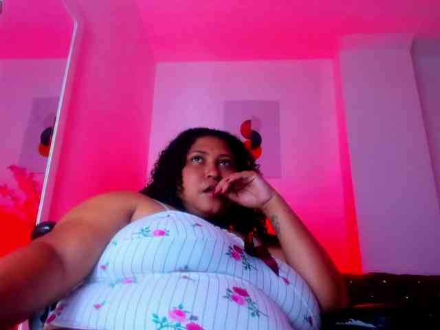 Ayliinn webcam