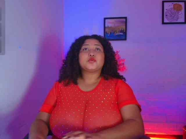 Ayliinn Ayliinn