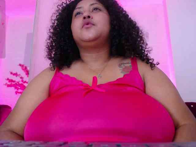 Ayliinn