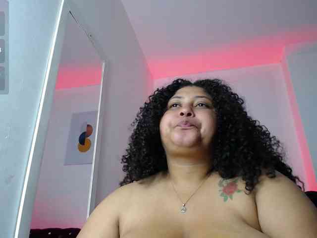 Ayliinn webcam