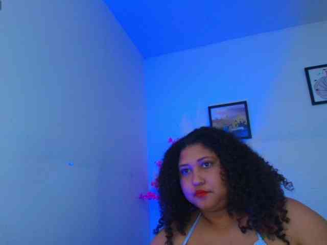 Ayliinn webcam