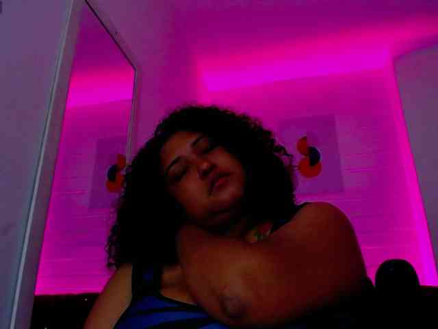 Ayliinn webcam