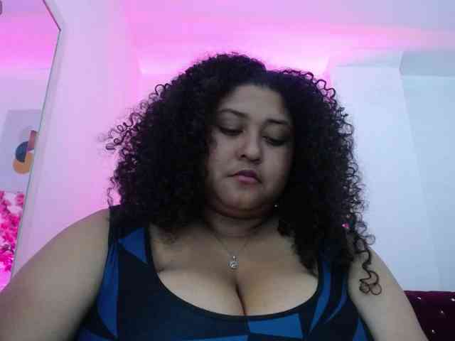 Ayliinn webcam