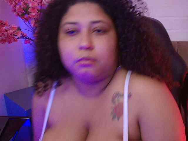 Ayliinn webcam