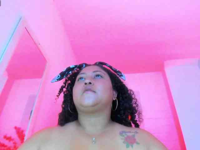 Ayliinn webcam