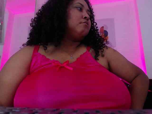 Ayliinn