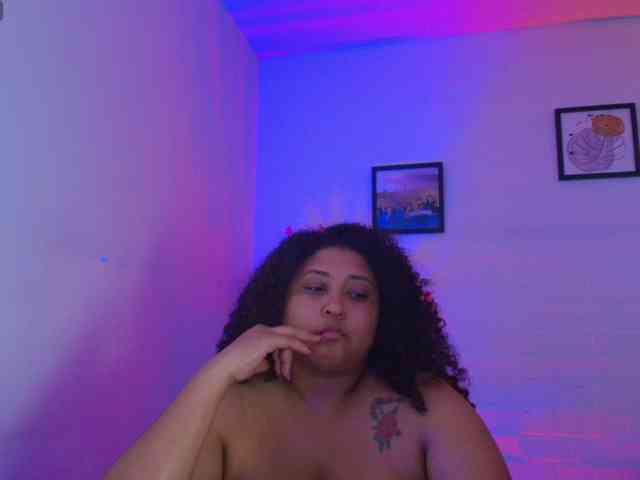 Ayliinn webcam