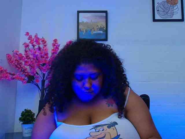 Ayliinn webcam