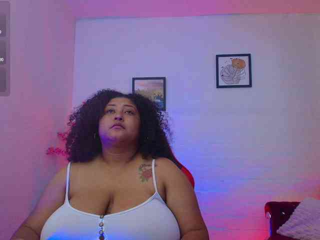 Ayliinn webcam