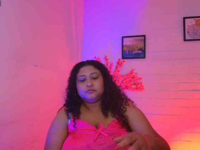 Ayliinn webcam