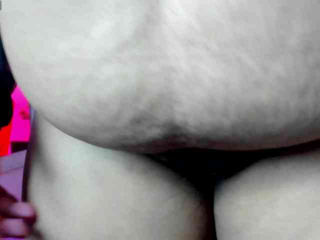 Ayliinn webcam