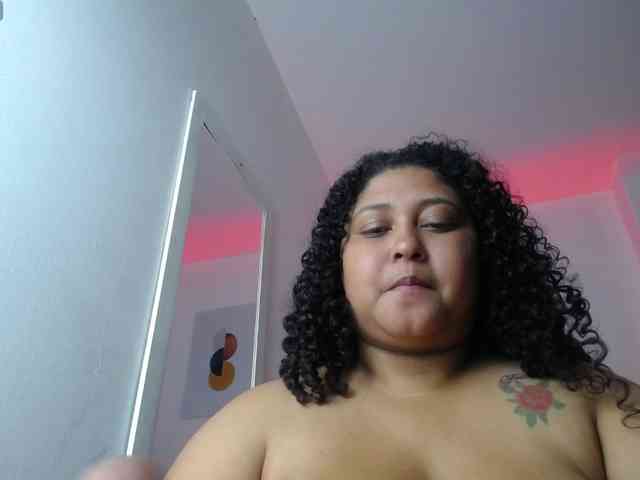 Ayliinn webcam