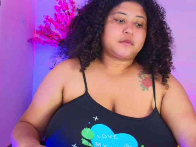 Ayliinn webcam