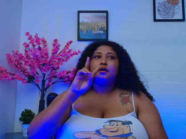 Ayliinn webcam
