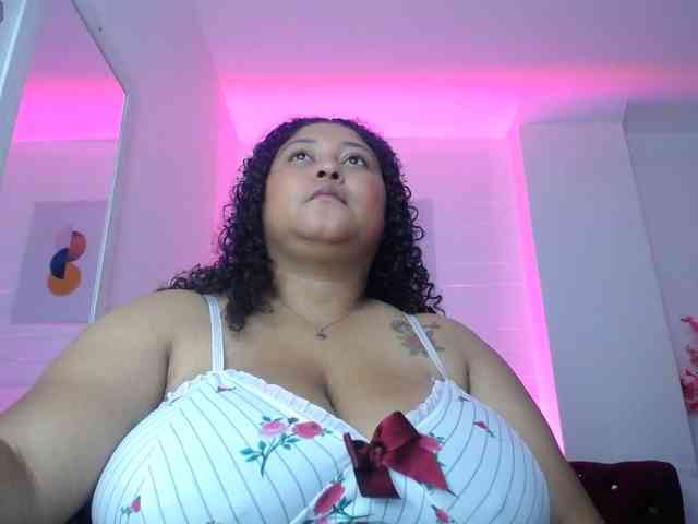 Ayliinn webcam