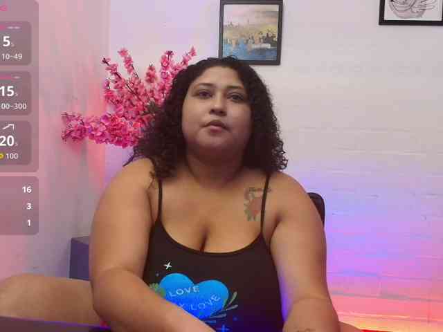 Ayliinn Ayliinn