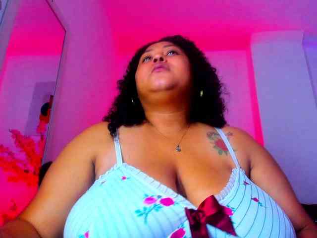 Ayliinn webcam