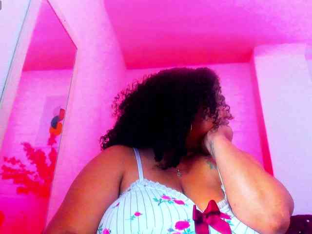 Ayliinn webcam