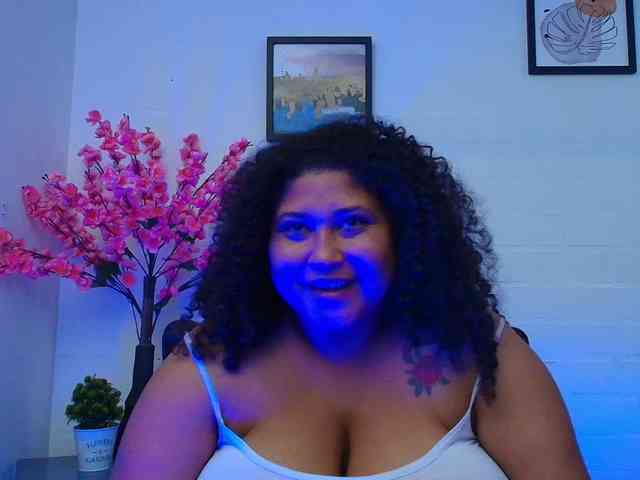 Ayliinn webcam