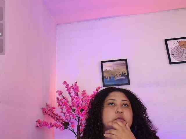 Ayliinn
