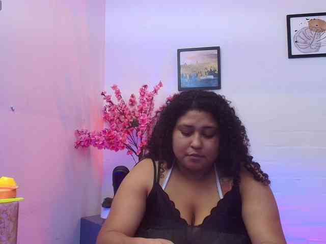 Ayliinn