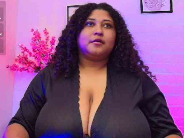 Ayliinn webcam