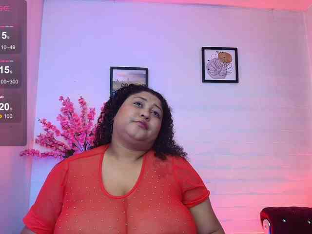 Ayliinn webcam