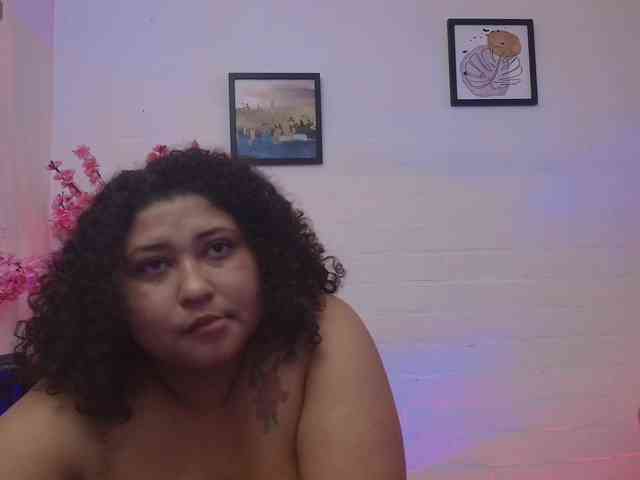 Ayliinn webcam